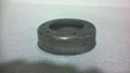 Weld Flange Risers